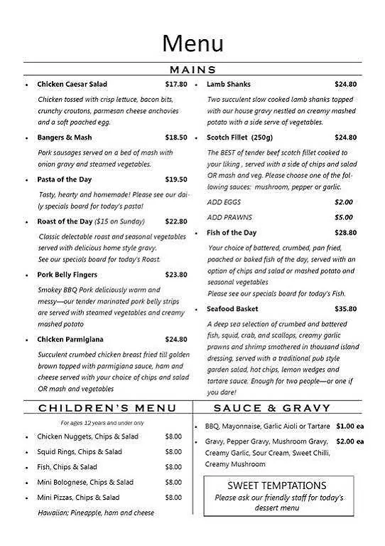 Budget Motel Midland 3*,